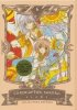 CARDCAPTOR SAKURA COLLECTORS EDITION VOL 06 HC [9781632368782]